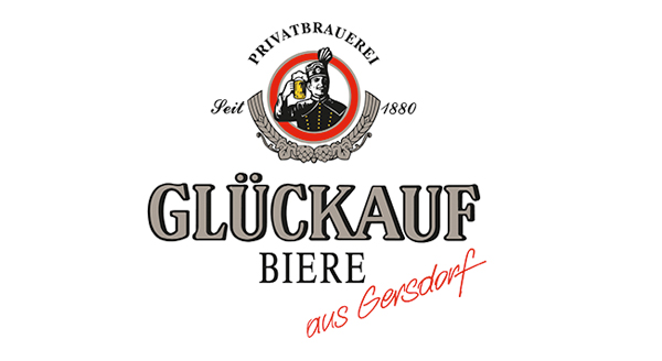 glueckauf-bier