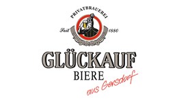 glueckauf-bier
