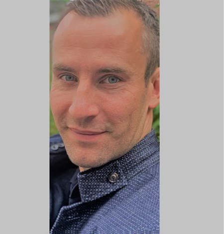 Jan Grothe Jan Grothe