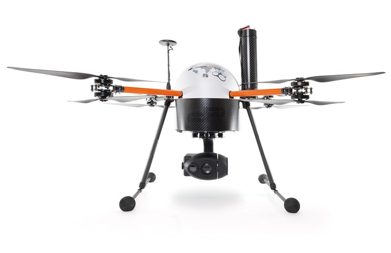GUAV8_infinity_gimbal_03 GUAV8_infinity_gimbal_03