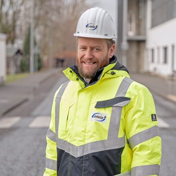 hagen-ruhmer hagen-ruhmer