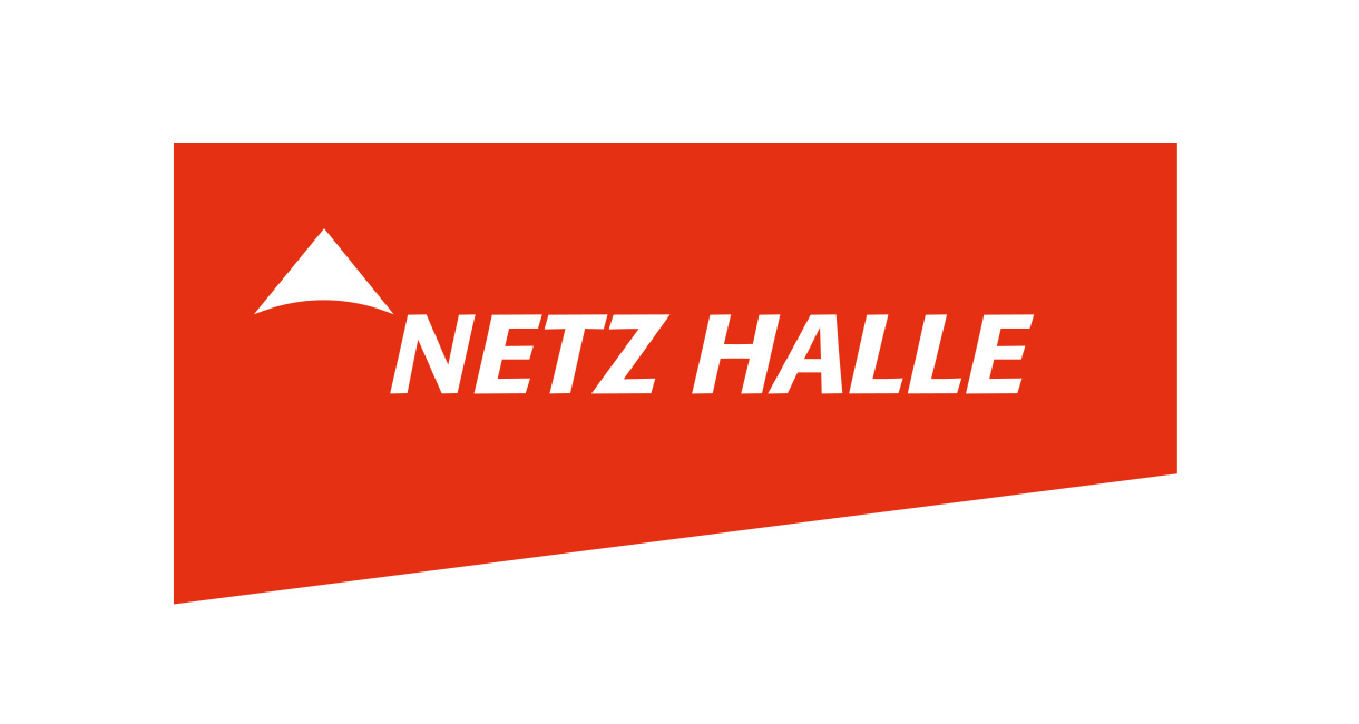 halle-netz_referenz_logo