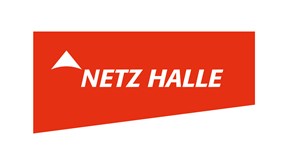 halle-netz_referenz_logo halle-netz_referenz_logo