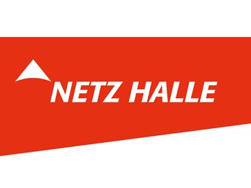 halle-netz_referenz_logo halle-netz_referenz_logo