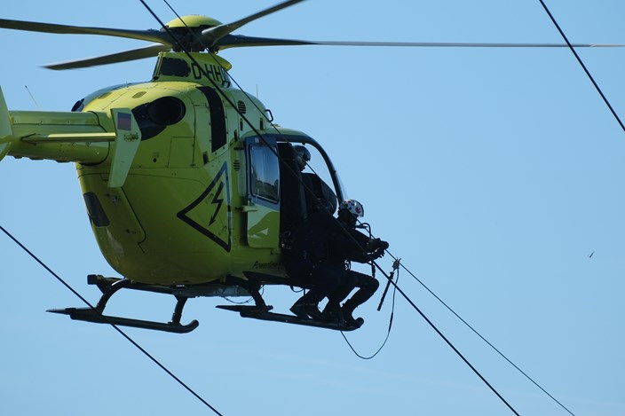heli-0