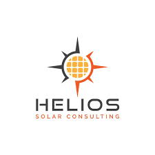 HELIOS Solar GmbH