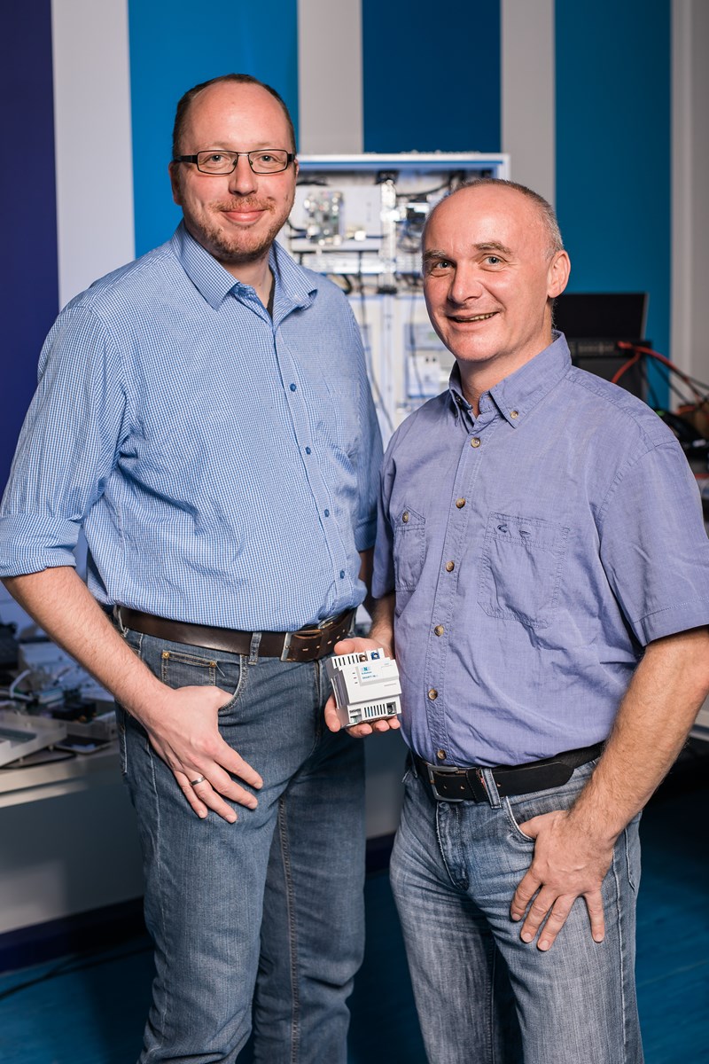 Heuert_Punk Heuert_Punk