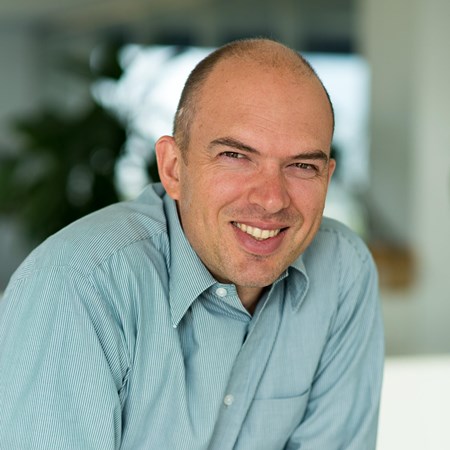 Hr.Weinhold Hr.Weinhold