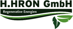 hron_logo