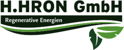 hron_logo hron_logo