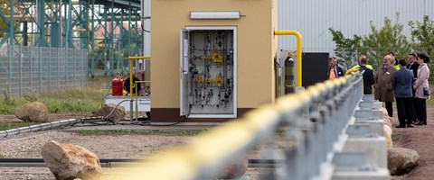 hypos3190e15afdf36358b157ff050042c9fb