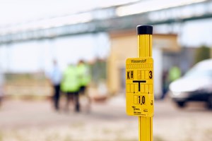 HYPOS_Bitterfeld_Content Header_