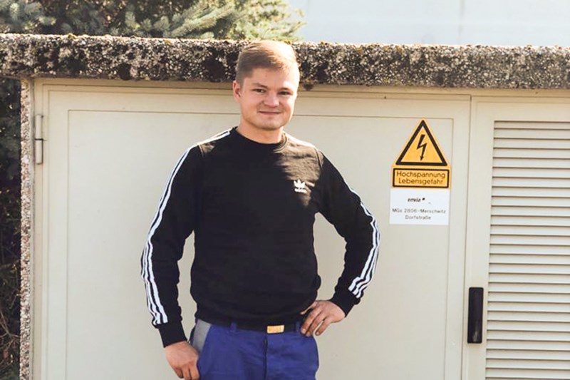 IMG-20190910-WA0002 IMG-20190910-WA0002