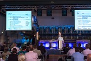 Rede auf Podium Dr. Schweer - Informationsveranstaltung zum Krisenmanagement im Bildungs- und Kommunikationszentrum Wasserkraftwerk Mittweida 14. Juni 2017 Rede auf Podium Dr. Schweer - Informationsveranstaltung zum Krisenmanagement im Bildungs- und Kommunikationszentrum Wasserkraftwerk Mittweida 14. Juni 2017