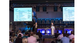 Rede auf Podium Dr. Schweer - Informationsveranstaltung zum Krisenmanagement im Bildungs- und Kommunikationszentrum Wasserkraftwerk Mittweida 14. Juni 2017 Rede auf Podium Dr. Schweer - Informationsveranstaltung zum Krisenmanagement im Bildungs- und Kommunikationszentrum Wasserkraftwerk Mittweida 14. Juni 2017