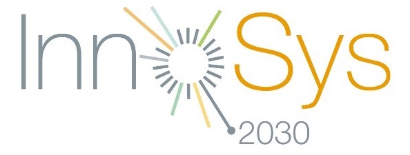innosys2030