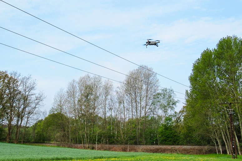 Inspektion_Mittelspannung_Bad_Schmiedeberg Inspektion_Mittelspannung_Bad_Schmiedeberg