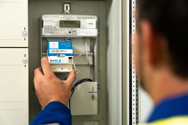 intelligente-messsysteme-mitnetz intelligente-messsysteme-mitnetz