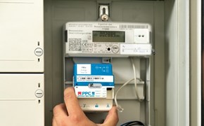 intelligente-messsysteme-mitnetz intelligente-messsysteme-mitnetz