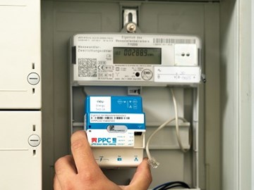 intelligente-messsysteme-mitnetz intelligente-messsysteme-mitnetz