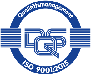 ISO 9001-2015-Deutsch ISO 9001-2015-Deutsch