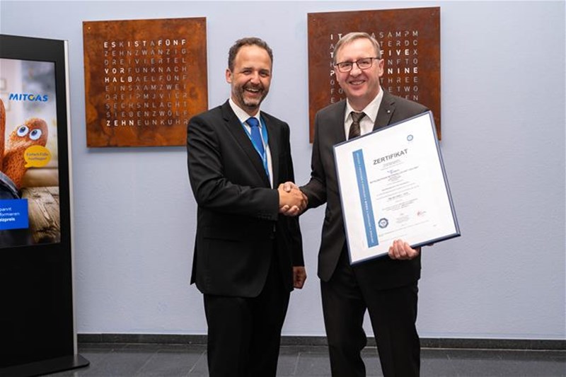 iso55001-mitnetz-strom-02 iso55001-mitnetz-strom-02