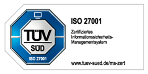 ISO_27001_farbe_de ISO_27001_farbe_de
