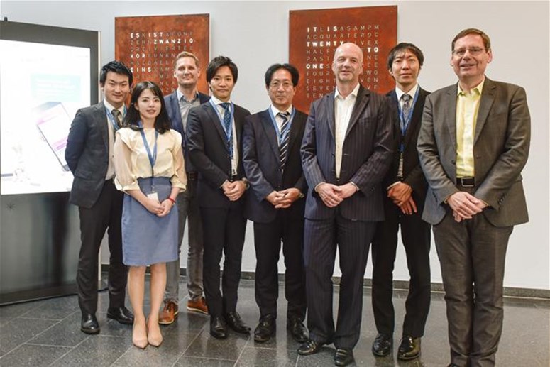 japanische-delegation-jepic japanische-delegation-jepic