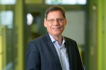 Jens Leberwurst Jens Leberwurst