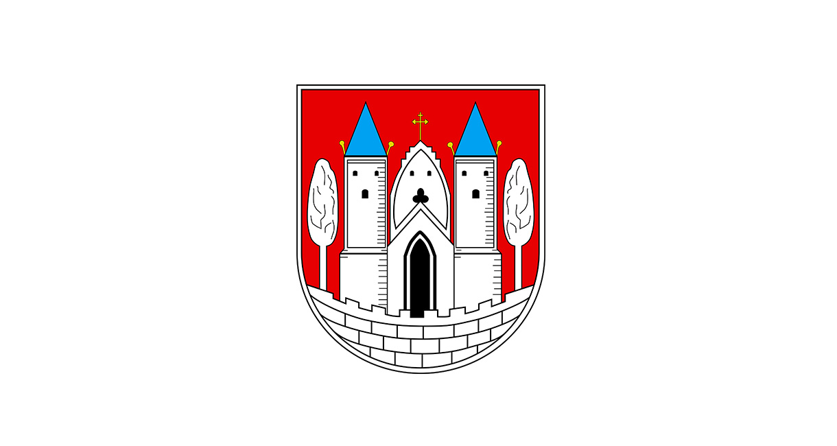 jessen_referenz_logo