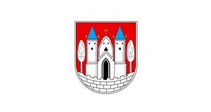 jessen_referenz_logo jessen_referenz_logo