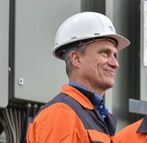 Josef Carl Josef Carl