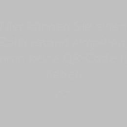 kachel_hintergrund_grau kachel_hintergrund_grau