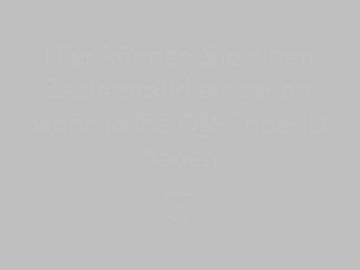 kachel_hintergrund_grau kachel_hintergrund_grau