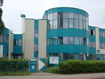 Servicecenter Stollberg Servicecenter Stollberg