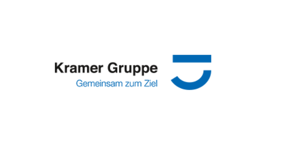 Kramer Gruppe