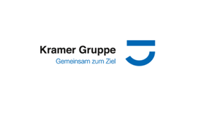 Kramer Gruppe Kramer Gruppe