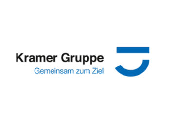 Kramer Gruppe Kramer Gruppe