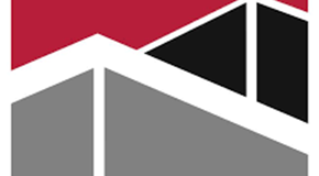 Krause Bau Krause Bau