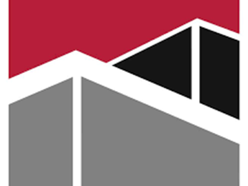 Krause Bau Krause Bau