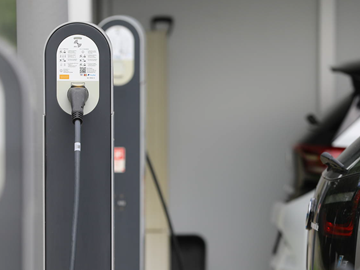 Ladesäulen- chemnitz Ladesäulen_eMob