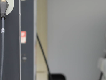 Ladesäulen- chemnitz Ladesäulen_eMob