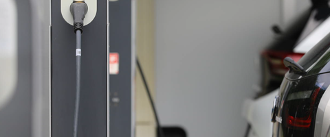 Ladesäulen- chemnitz Ladesäulen_eMob