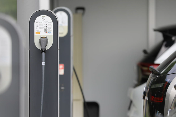 Ladesäulen- chemnitz Ladesäulen_eMob