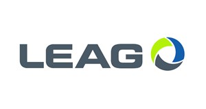 leag_referenz_logo leag_referenz_logo