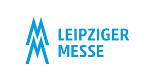 leipziger_messe_referenz_logo