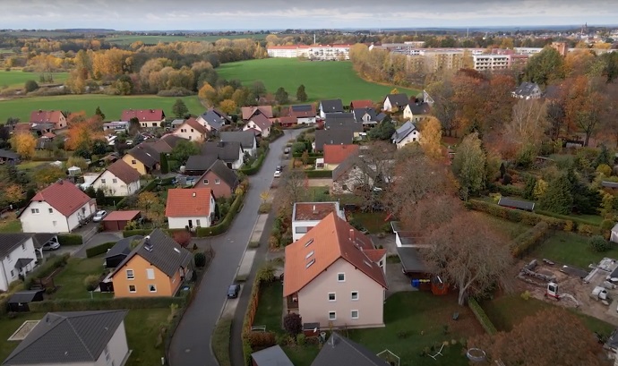 limbach-oberfrohna-stromnetz-der-zukunt limbach-oberfrohna-stromnetz-der-zukunt