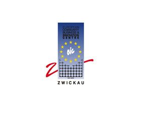 Logo bic Zwickau (2)
