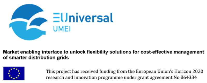 logo_euniversal_cor_985461-eu logo_euniversal_cor_985461-eu