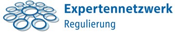 Logo_expertennetzwerk_regulierung Logo_expertennetzwerk_regulierung